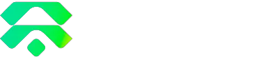 AHA Eventos