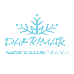 Dafrimar